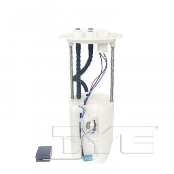 2005 Toyota 4Runner Fuel Pump Module Assembly TYC 150404A image 1 of 4