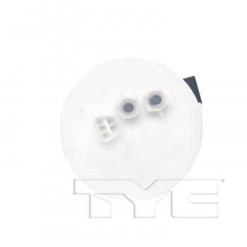 2005 Toyota 4Runner Fuel Pump Module Assembly TYC 150404A image 2 of 4