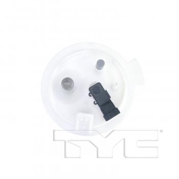 2014 Ford E-150 Fuel Pump Module Assembly TYC 150406A image 2 of 4
