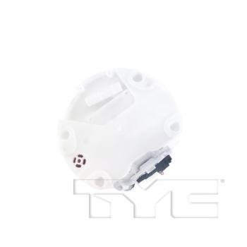2014 Ford E-150 Fuel Pump Module Assembly TYC 150406A image 4 of 4
