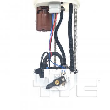 TYC 150406A - Fuel Pump Module Assembly TYC 150406A Fuel Pump Module Assembly product image 5 of 5