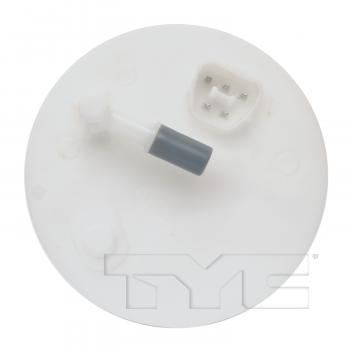 2014 Honda Ridgeline Fuel Pump Module Assembly TYC 150407A image 2 of 4