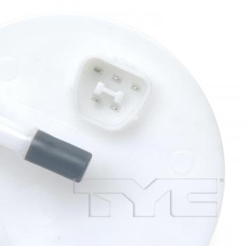TYC 150407A Fuel Pump Module Assembly product image 5 of 5