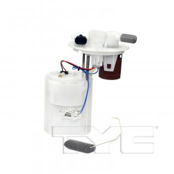 2016 Kia Forte Koup Fuel Pump Module Assembly TYC 150408A image 1 of 4