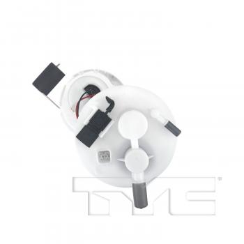 2016 Kia Forte Koup Fuel Pump Module Assembly TYC 150408A image 2 of 4