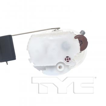 2016 Kia Forte Koup Fuel Pump Module Assembly TYC 150408A image 3 of 4