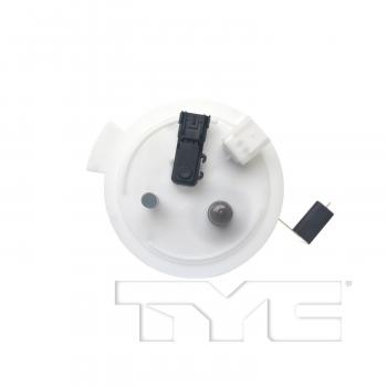 TYC 150410A Fuel Pump Module Assembly product image 5 of 5