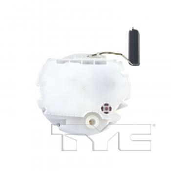 TYC 150411A Fuel Pump Module Assembly product image 5 of 5