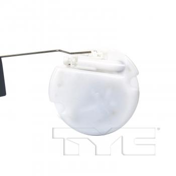 TYC 150413A Fuel Pump Module Assembly product image 5 of 5