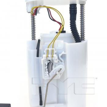 2011 Honda Odyssey Fuel Pump Module Assembly TYC 150416A image 2 of 4
