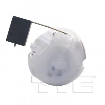 TYC 150417A Fuel Pump Module Assembly product image 5 of 5