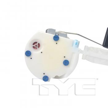 TYC 150419A - Fuel Pump Module Assembly TYC 150419A Fuel Pump Module Assembly product image 5 of 5