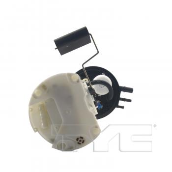 TYC 150421A Fuel Pump Module Assembly product image 5 of 5