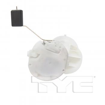 TYC 150423A - Fuel Pump Module Assembly TYC 150423A Fuel Pump Module Assembly product image 5 of 5