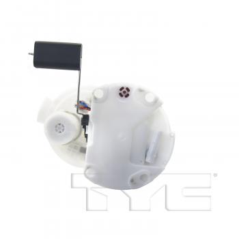 TYC 150424A - Fuel Pump Module Assembly TYC 150424A Fuel Pump Module Assembly product image 5 of 5