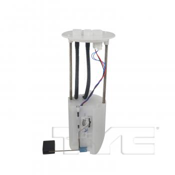 2006 Toyota Sequoia Fuel Pump Module Assembly TYC 150425A image 1 of 4