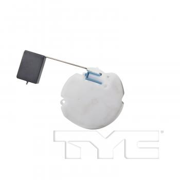 2006 Toyota Sequoia Fuel Pump Module Assembly TYC 150425A image 3 of 4