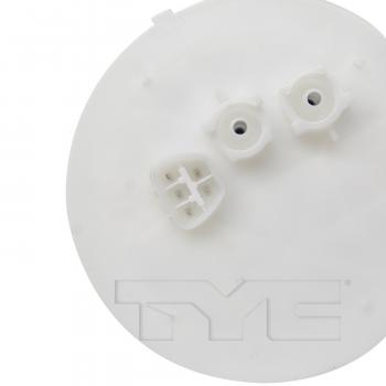 2006 Toyota Sequoia Fuel Pump Module Assembly TYC 150425A image 4 of 4