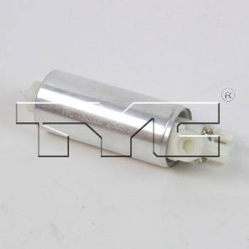 TYC 152006 product image