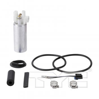 TYC 152010 product image