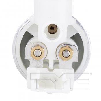 1995 Chevrolet S10 Electric Fuel Pump TYC 152010A image 2 of 4