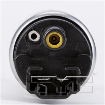 2001 Jeep Cherokee Electric Fuel Pump TYC 152011 image 2 of 4