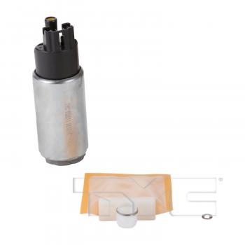 2001 Jeep Cherokee Electric Fuel Pump TYC 152011A image 1 of 4