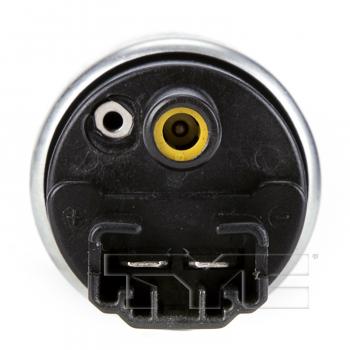 2001 Jeep Cherokee Electric Fuel Pump TYC 152011A image 2 of 4