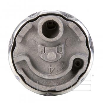 2001 Jeep Cherokee Electric Fuel Pump TYC 152011A image 3 of 4