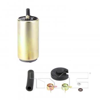 1994 Acura Vigor Electric Fuel Pump TYC 152012A image 1 of 4
