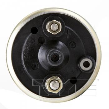 1994 Acura Vigor Electric Fuel Pump TYC 152012A image 2 of 4