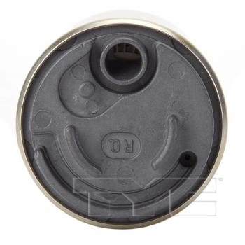 1994 Acura Vigor Electric Fuel Pump TYC 152012A image 3 of 4