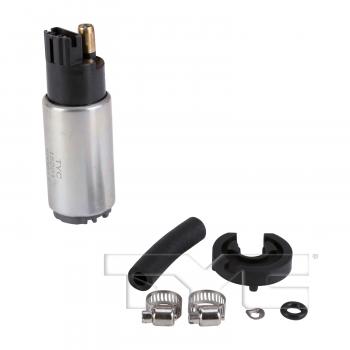 2005 Toyota Avalon Electric Fuel Pump TYC 152013A image 1 of 4