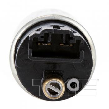 2005 Toyota Avalon Electric Fuel Pump TYC 152013A image 2 of 4