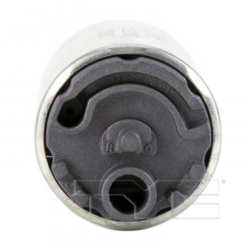 2005 Toyota Avalon Electric Fuel Pump TYC 152013A image 3 of 4