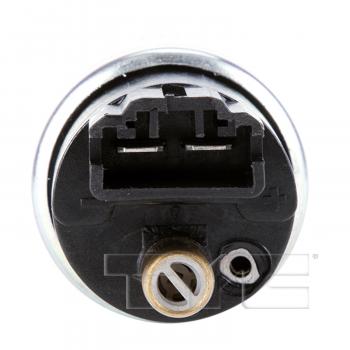 1992 Isuzu Impulse Electric Fuel Pump TYC 152014A image 2 of 4