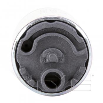 1992 Isuzu Impulse Electric Fuel Pump TYC 152014A image 3 of 4