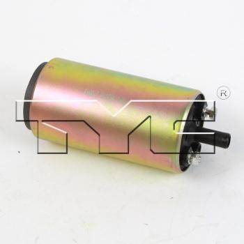 1994 Honda Passport Electric Fuel Pump TYC 152015 image 1 of 4
