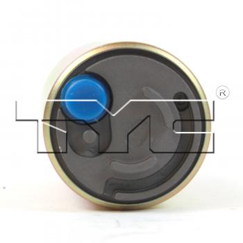 1994 Honda Passport Electric Fuel Pump TYC 152015 image 3 of 4