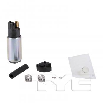 2006 Honda CR-V Electric Fuel Pump TYC 152016A image 1 of 3