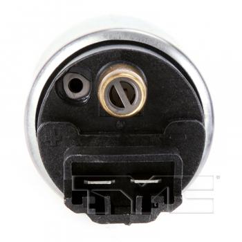 2006 Honda CR-V Electric Fuel Pump TYC 152016A image 2 of 3