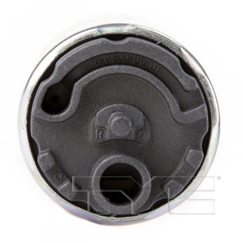 2006 Honda CR-V Electric Fuel Pump TYC 152016A image 3 of 3