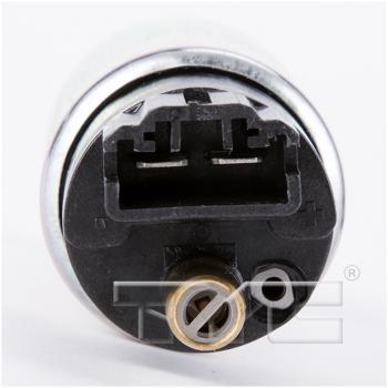 1999 Ford Contour Electric Fuel Pump TYC 152017 image 2 of 4