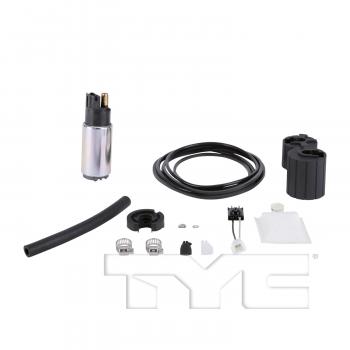 1999 Ford Contour Electric Fuel Pump TYC 152017A image 1 of 4