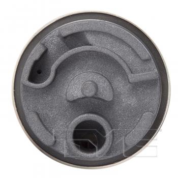 2005 Ford F-450 Super Duty Electric Fuel Pump TYC 152018A image 3 of 4