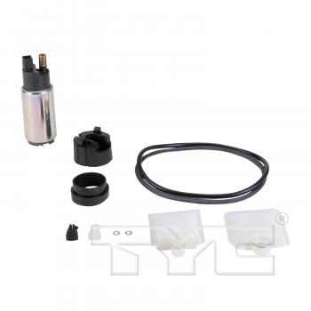 TYC 152019 product image