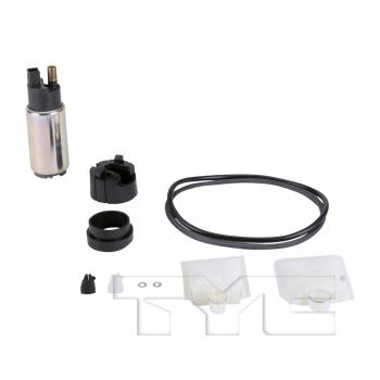 2002 Mercury Sable Electric Fuel Pump TYC 152019A image 1 of 4