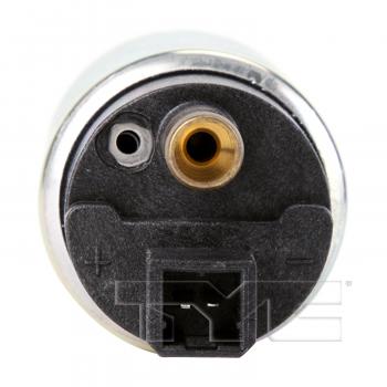 2002 Mercury Sable Electric Fuel Pump TYC 152019A image 2 of 4