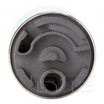 2002 Mercury Sable Electric Fuel Pump TYC 152019A image 3 of 4