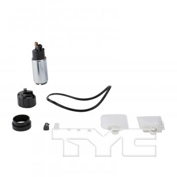 TYC 152020 product image